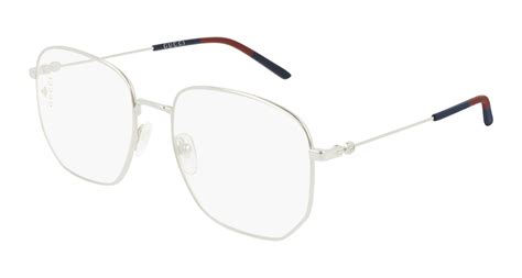 gucci gg0396o 003 gold